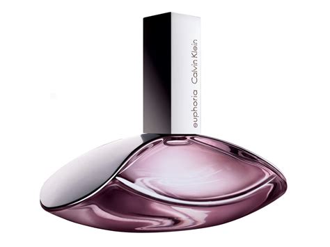 euphoria calvin klein precio.